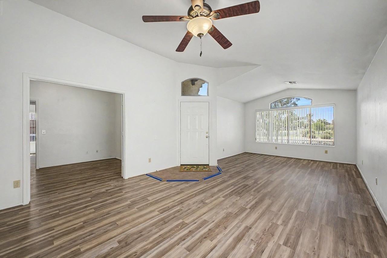 4649 E Augusta Ave - Photo 3 of 14