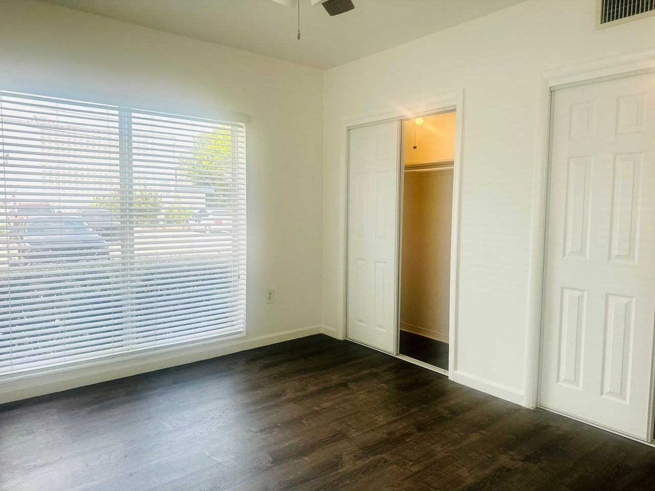 7291 Gary Ave - Photo 7 of 19