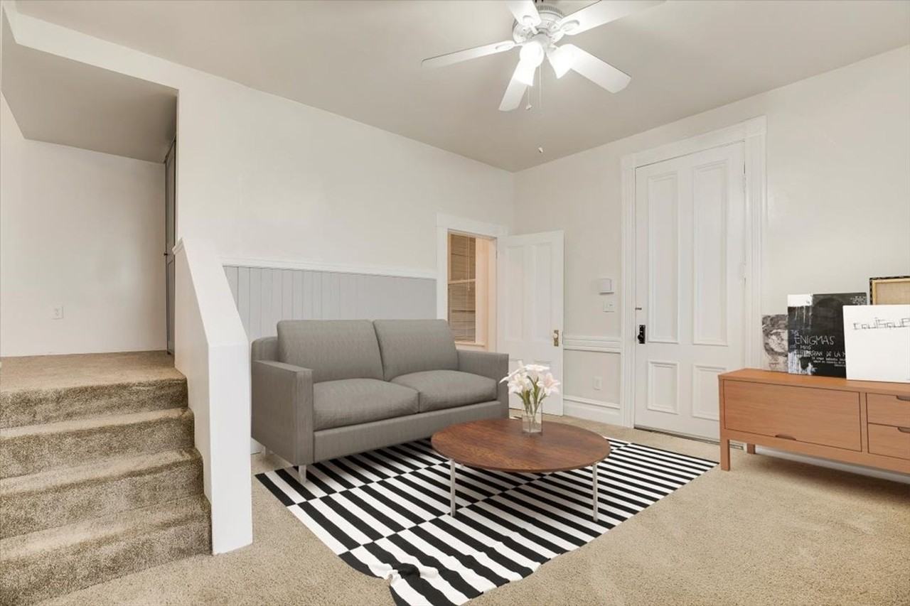 1527 Sw Columbia St #D - Photo 5 of 23