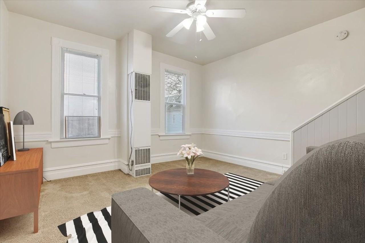 1527 Sw Columbia St #D - Photo 6 of 23