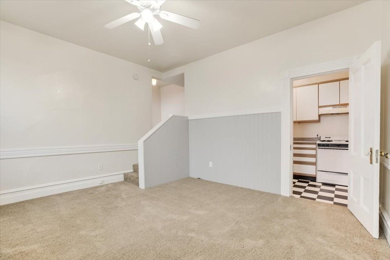 1527 Sw Columbia St #D - Photo 7 of 23