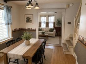 714 6th St - Photo 1 of 1