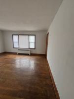featured image of 2735 Cedarhurst Ave Nw