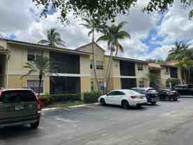 1237 Sw 46th Ave - Photo 1 of 1