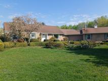 24 S Edgewater Ave - Photo 1 of 1