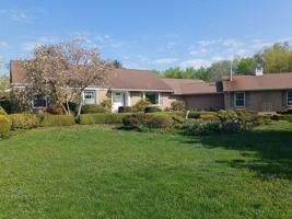 featured image of 24 S Edgewater Ave