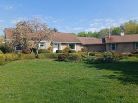 24 S Edgewater Ave - Photo 1 of 1