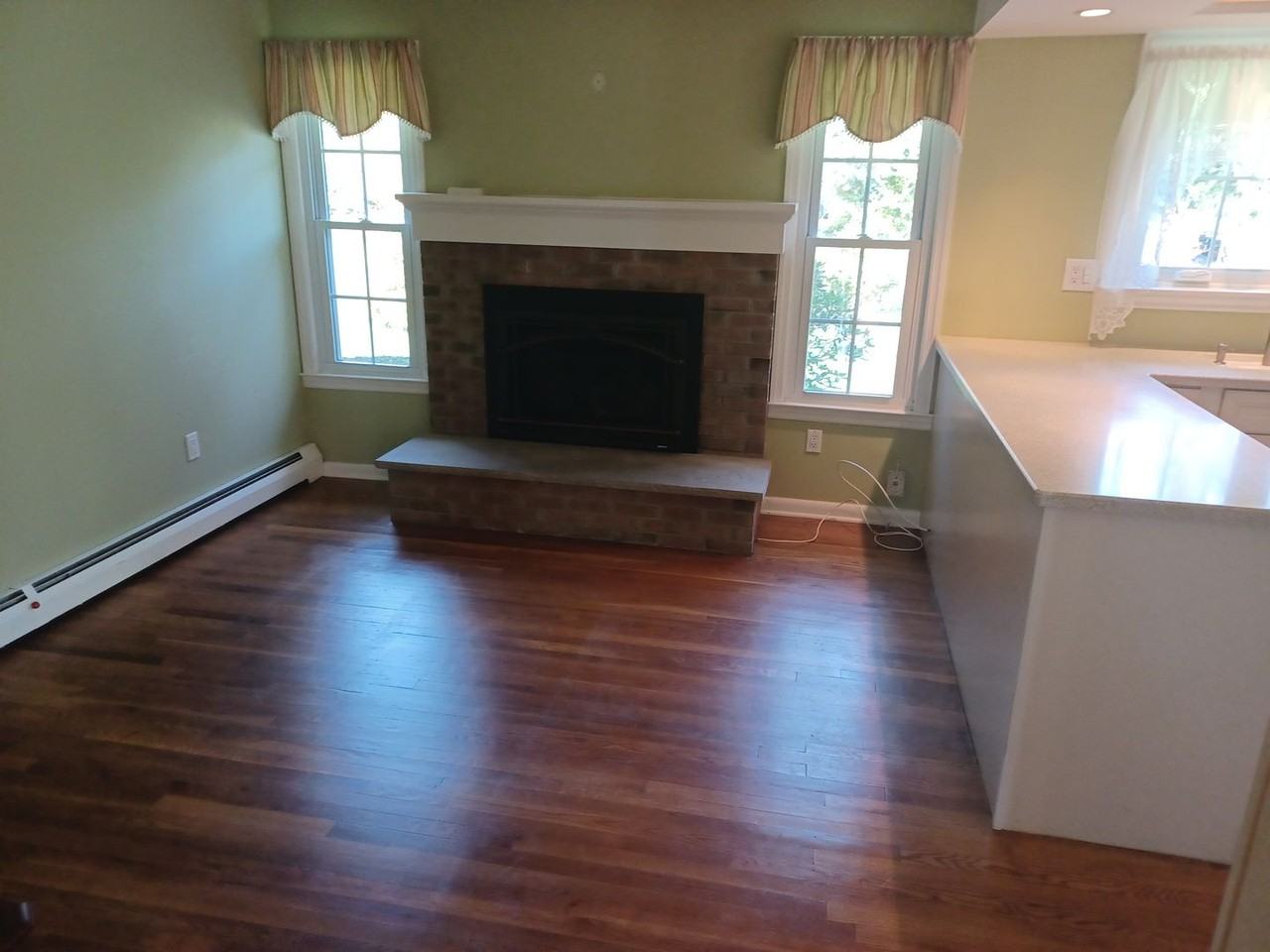 24 S Edgewater Ave - Photo 6 of 24