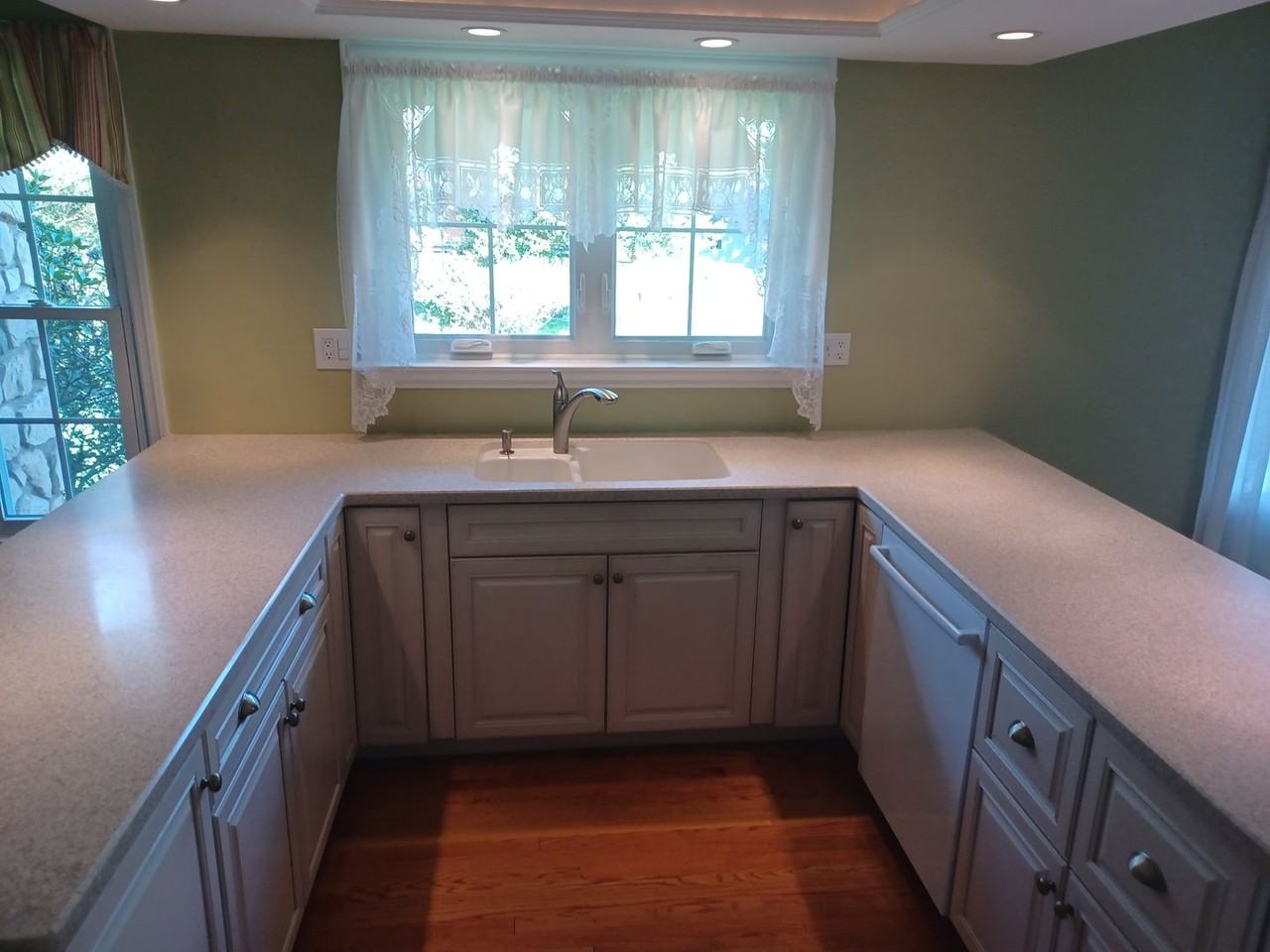 24 S Edgewater Ave - Photo 7 of 24