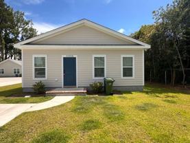 4310A Peachtree Ave - Photo 1 of 1