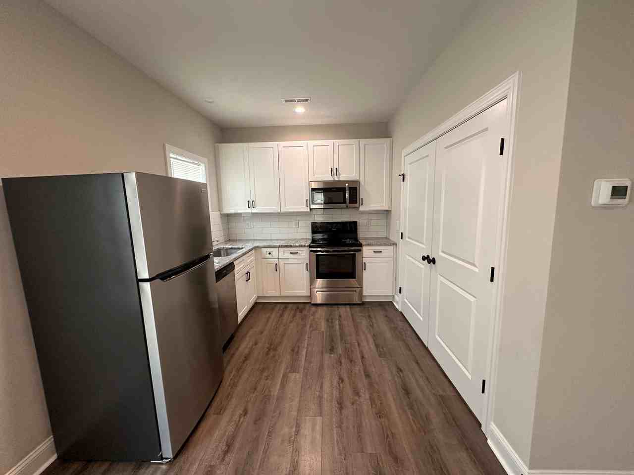 4310A Peachtree Ave - Photo 3 of 8