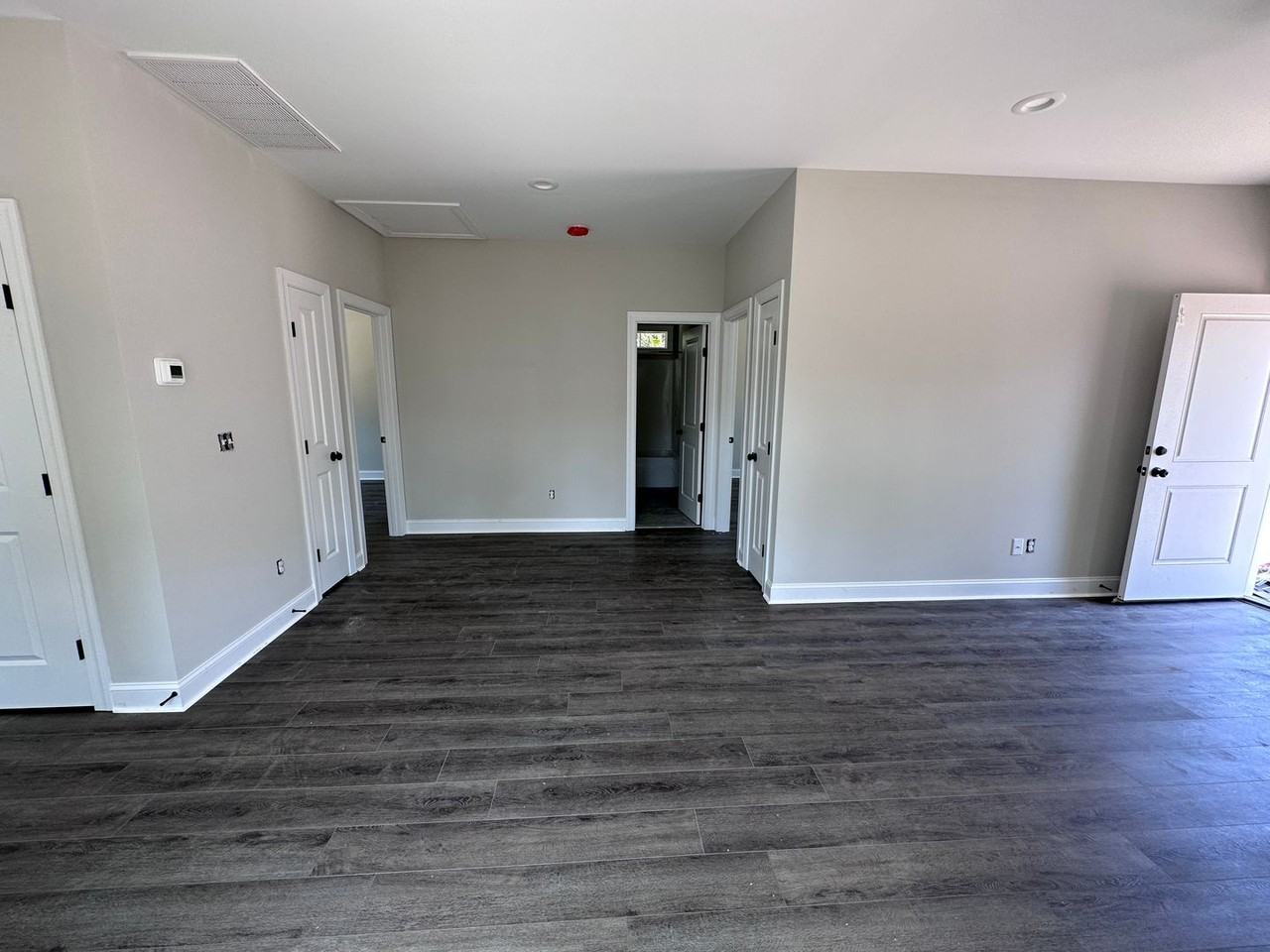 4310A Peachtree Ave - Photo 4 of 8