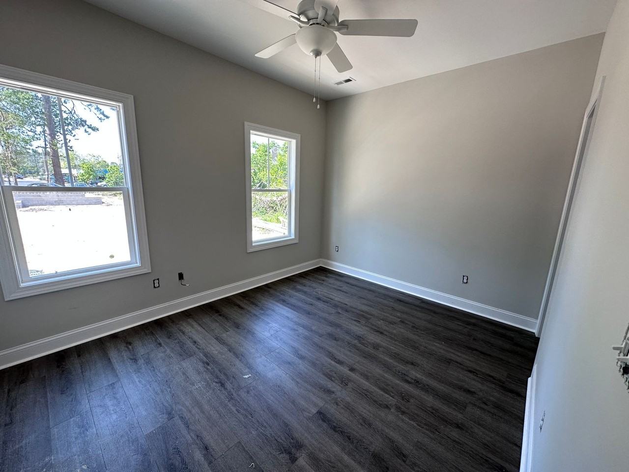 4310A Peachtree Ave - Photo 5 of 8
