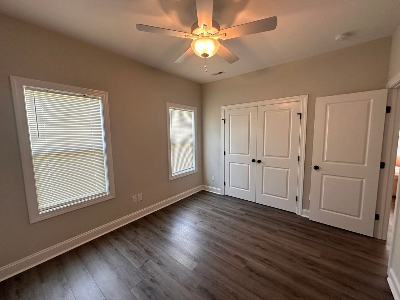 4310A Peachtree Ave - Photo 6 of 8