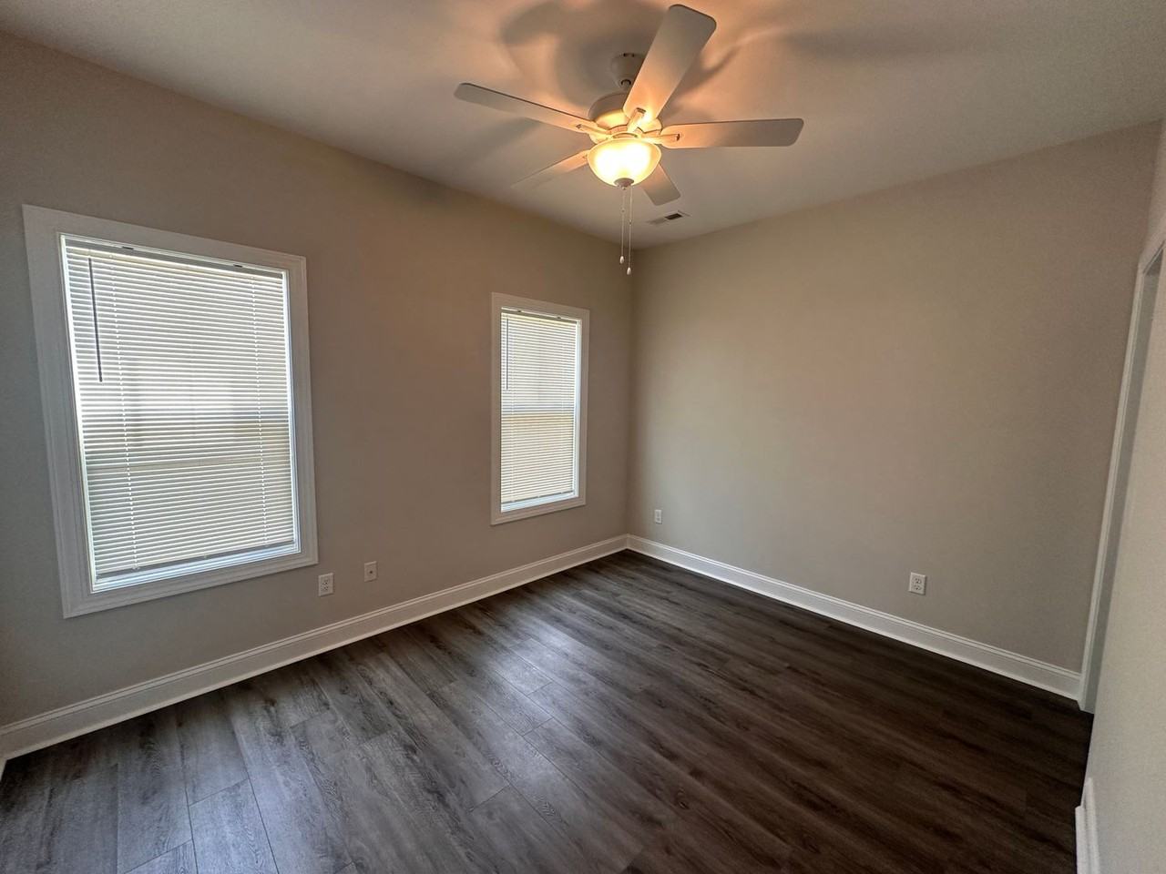 4310A Peachtree Ave - Photo 7 of 8
