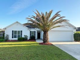 featured image of 5207 Branch Point Dr