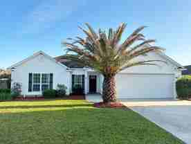 5207 Branch Point Dr - Photo 1 of 1