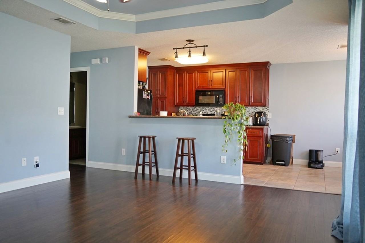 5207 Branch Point Dr - Photo 4 of 15