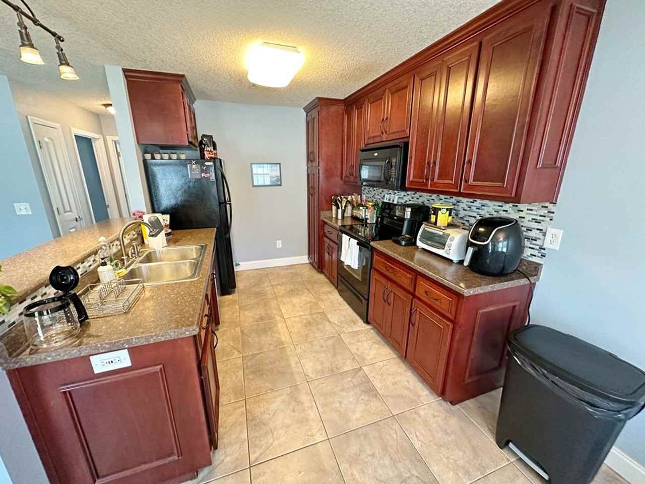 5207 Branch Point Dr - Photo 6 of 15