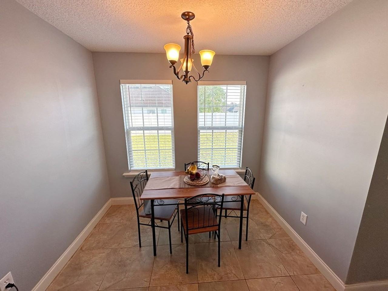 5207 Branch Point Dr - Photo 7 of 15