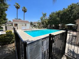 featured image of 1704 W Olive Ave