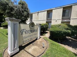 featured image of 1704 W Olive Ave