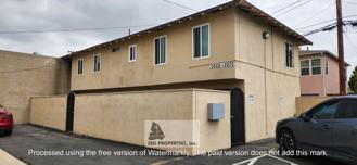 2666 Atlantic Ave - Photo 1 of 1