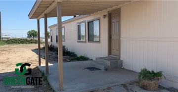featured image of 6919 Jennings Rd