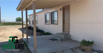 6919 Jennings Rd - Photo 1 of 1