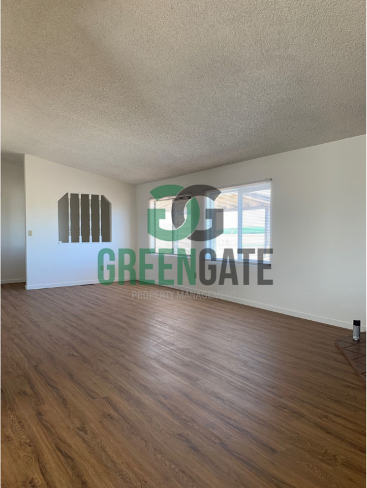 6919 Jennings Rd - Photo 5 of 46