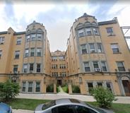 3403 W Balmoral Ave - Photo 1 of 1