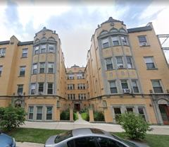 3403 W Balmoral Ave - Photo 1 of 1