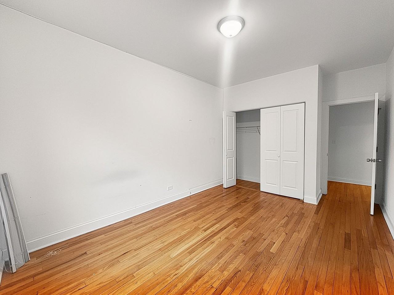 3403 W Balmoral Ave - Photo 5 of 18