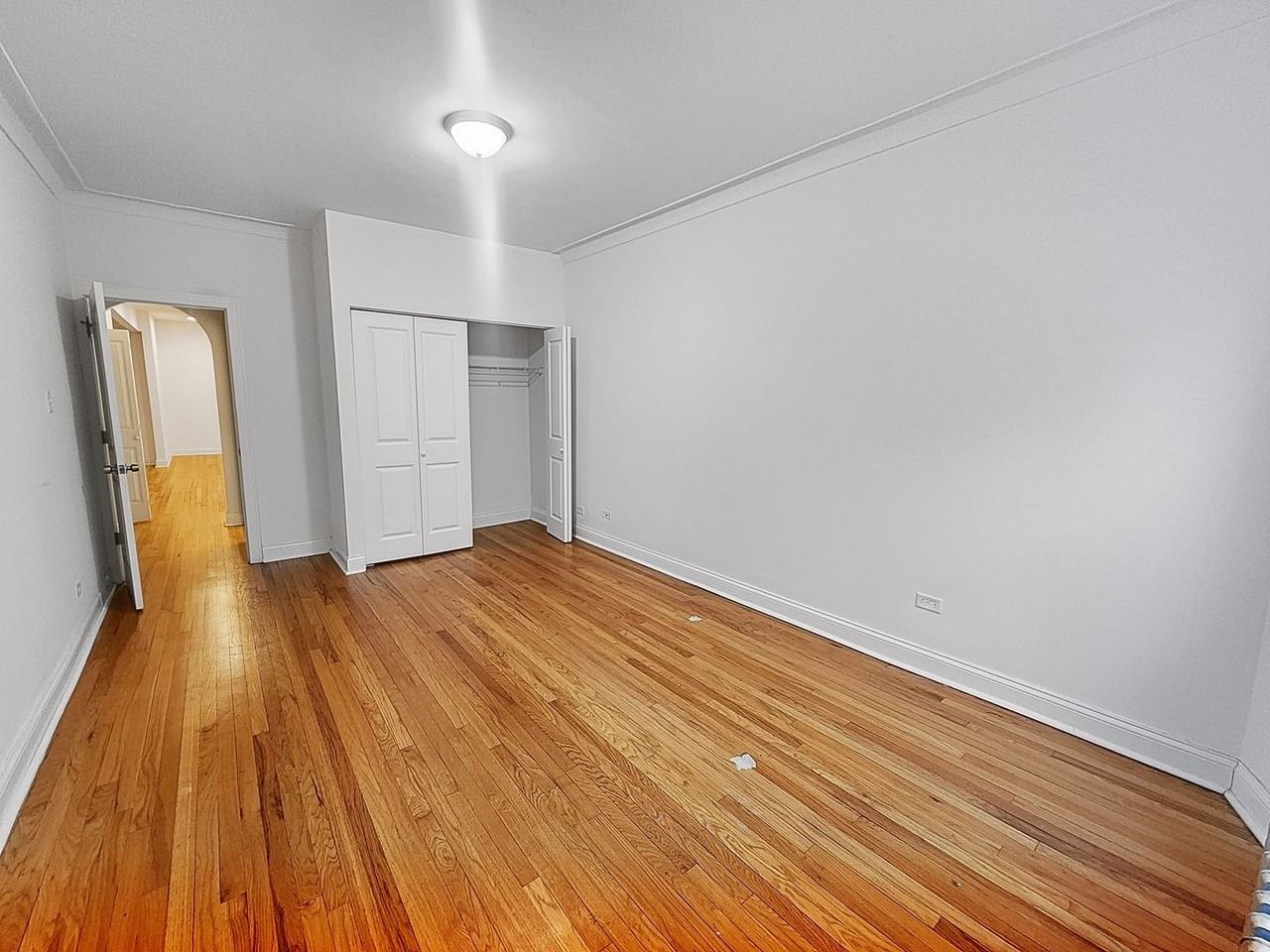 3403 W Balmoral Ave - Photo 7 of 18