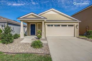 86229 Mainline Rd - Photo 1 of 1