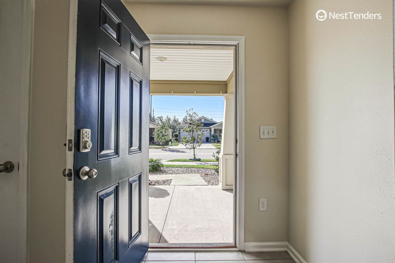 86229 Mainline Rd - Photo 3 of 27