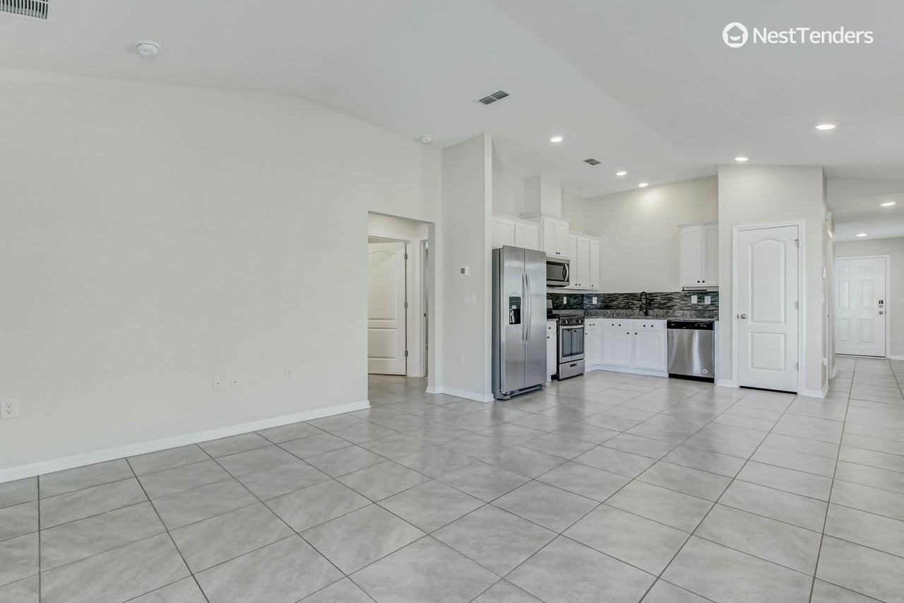 86229 Mainline Rd - Photo 4 of 27