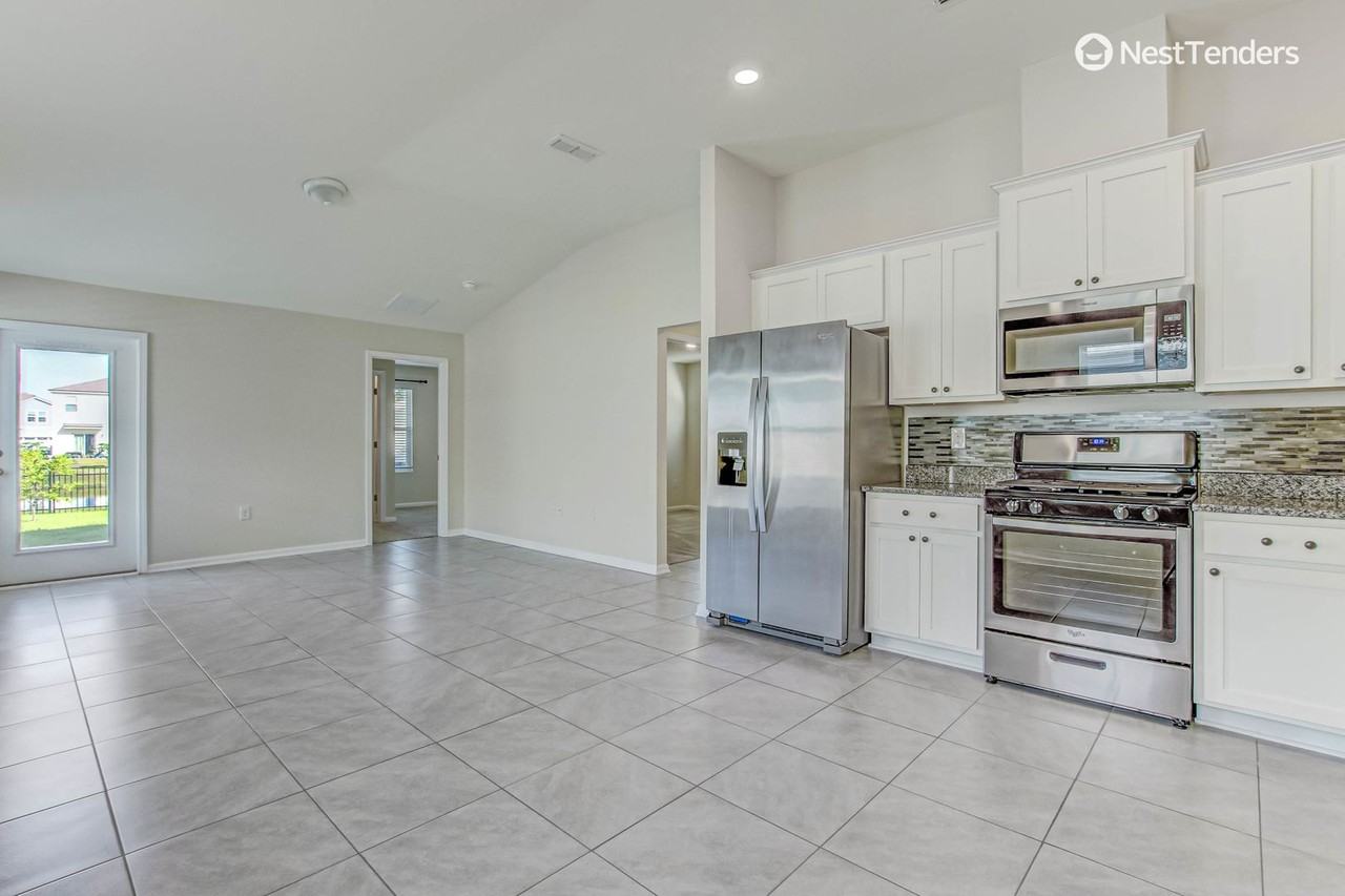 86229 Mainline Rd - Photo 5 of 27