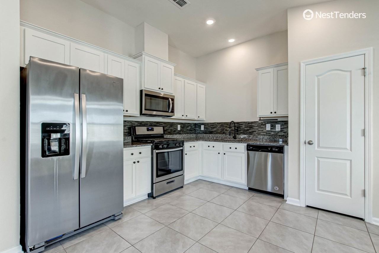 86229 Mainline Rd - Photo 6 of 27