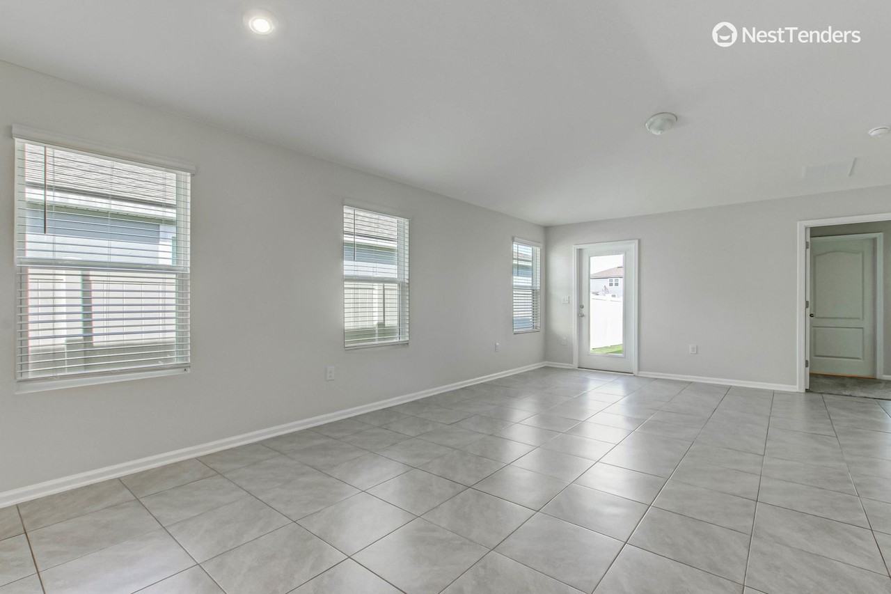 86229 Mainline Rd - Photo 7 of 27