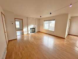 featured image of 26 N 25th Ave