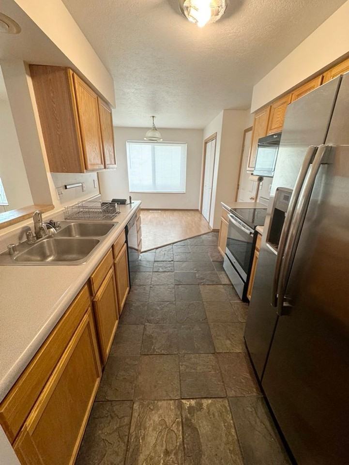 26 N 25th Ave - Photo 2 of 16