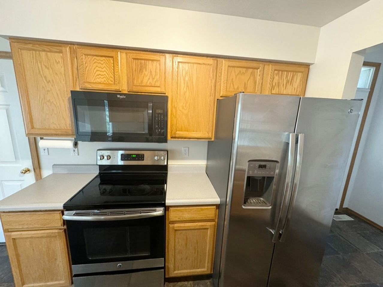 26 N 25th Ave - Photo 4 of 16