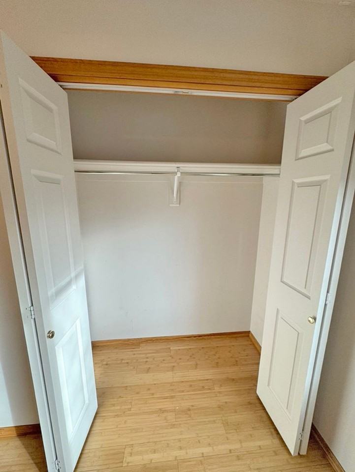 26 N 25th Ave - Photo 6 of 16