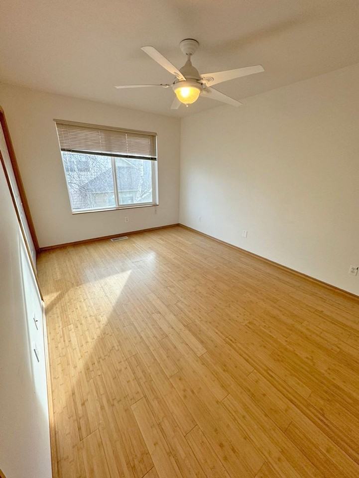 26 N 25th Ave - Photo 7 of 16