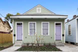 3422 Lasalle St - Photo 1 of 1