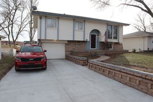 featured image of 8021 Marisu Ln