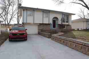 8021 Marisu Ln - Photo 1 of 1