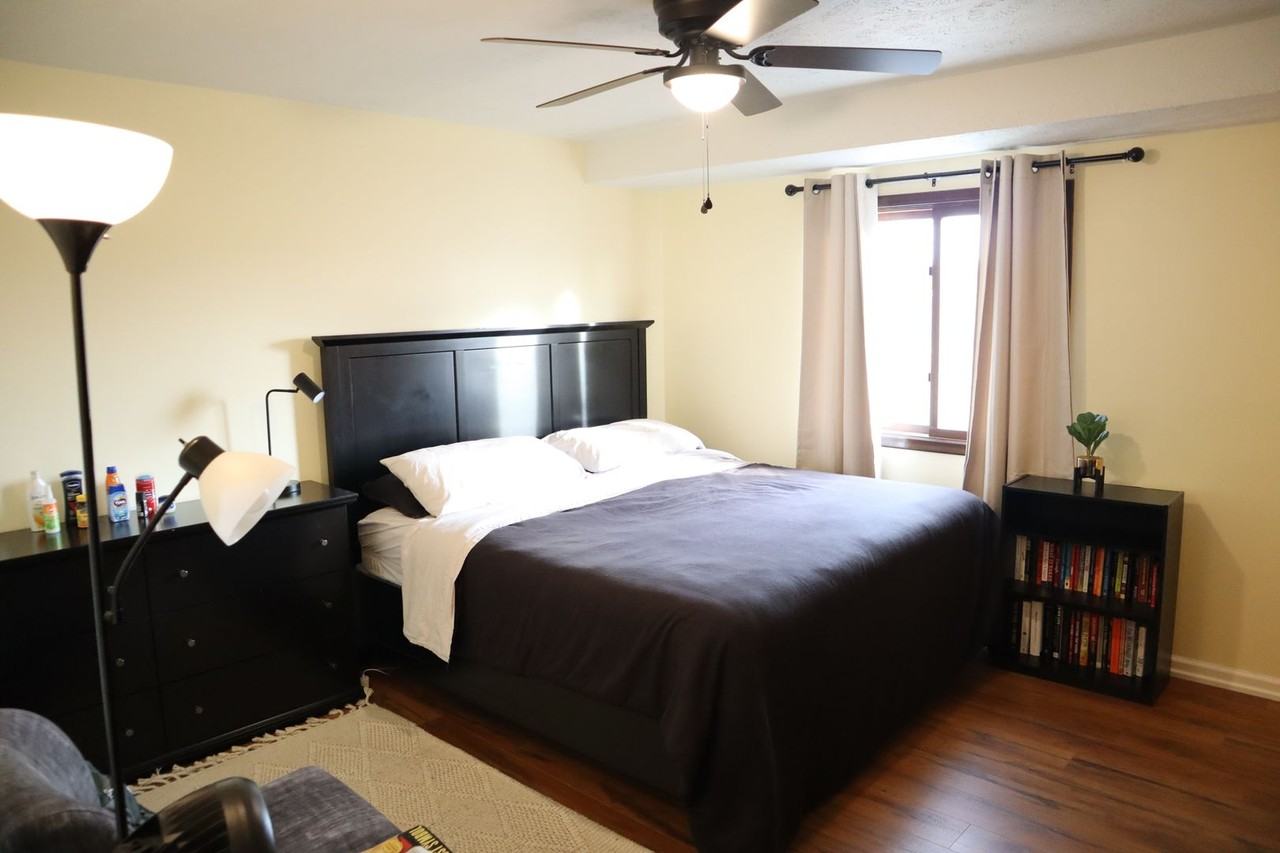8021 Marisu Ln - Photo 5 of 14