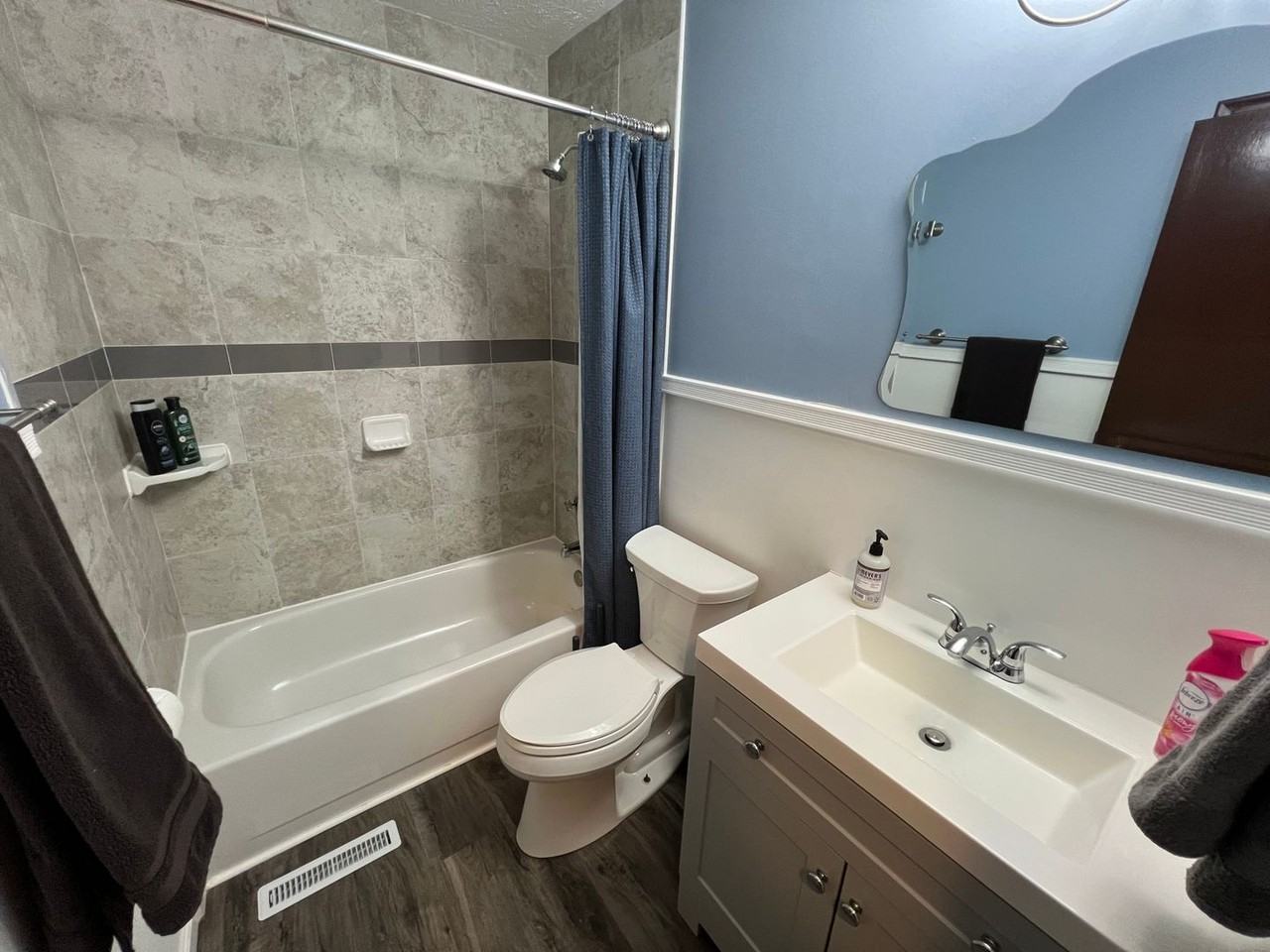 8021 Marisu Ln - Photo 6 of 14